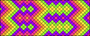 Normal pattern #52644 variation #102728