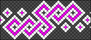Normal pattern #27635 variation #102732