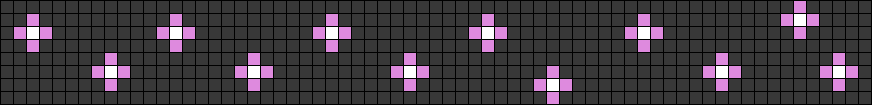 Alpha pattern #50709 variation #102746 preview