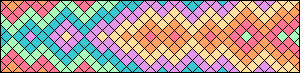 Normal pattern #46931 variation #102750