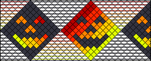 Normal pattern #54602 variation #102773