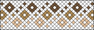 Normal pattern #43390 variation #102780