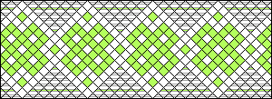 Normal pattern #56647 variation #102795