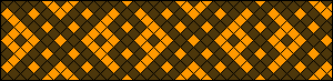 Normal pattern #57055 variation #102799
