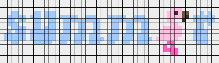 Alpha pattern #58131 variation #102802 preview