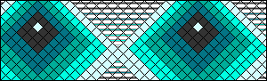 Normal pattern #57118 variation #102813