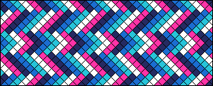 Normal pattern #57808 variation #102814