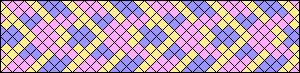 Normal pattern #58246 variation #102836