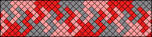 Normal pattern #58242 variation #102838