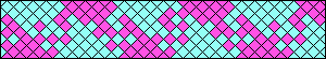 Normal pattern #58234 variation #102839