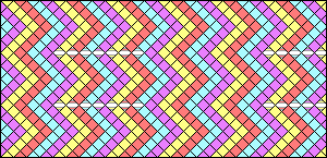 Normal pattern #58224 variation #102841