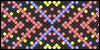 Normal pattern #58252 variation #102843