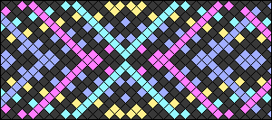 Normal pattern #58252 variation #102844