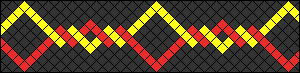 Normal pattern #25903 variation #102856