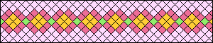 Normal pattern #22103 variation #102858