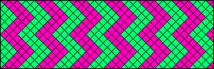Normal pattern #185 variation #102882