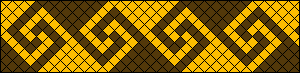 Normal pattern #30300 variation #102903