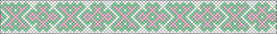 Normal pattern #31010 variation #102906 preview