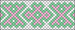 Normal pattern #31010 variation #102906