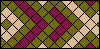 Normal pattern #53735 variation #102922