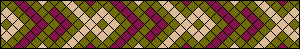 Normal pattern #53735 variation #102922