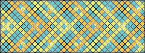 Normal pattern #48010 variation #102925
