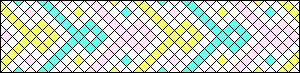 Normal pattern #57743 variation #102943