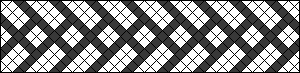 Normal pattern #55372 variation #102959