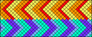 Normal pattern #57936 variation #102962