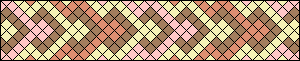 Normal pattern #55255 variation #102970
