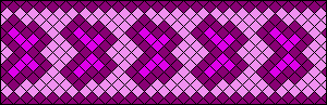 Normal pattern #24441 variation #102972