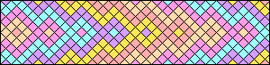 Normal pattern #18 variation #102974