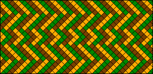 Normal pattern #57869 variation #102975