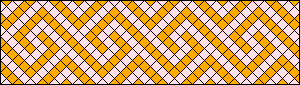 Normal pattern #15420 variation #102985