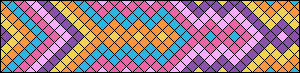 Normal pattern #14072 variation #102988