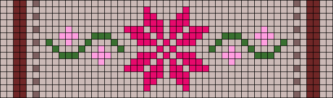 Alpha pattern #57408 variation #102992 preview