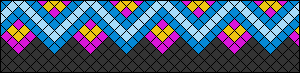 Normal pattern #57999 variation #102995