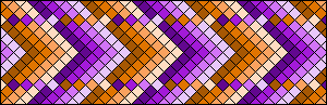 Normal pattern #25198 variation #103000