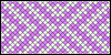 Normal pattern #58252 variation #103008