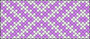 Normal pattern #58252 variation #103008