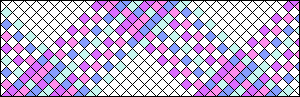 Normal pattern #1021 variation #103015