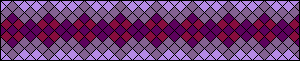 Normal pattern #47664 variation #103025