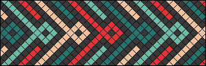 Normal pattern #22976 variation #103045