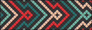 Normal pattern #37321 variation #103046