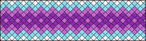 Normal pattern #25986 variation #103058