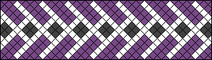 Normal pattern #22703 variation #103064