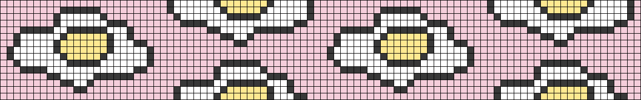 Alpha pattern #31607 variation #103066 preview