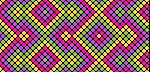 Normal pattern #57623 variation #103084