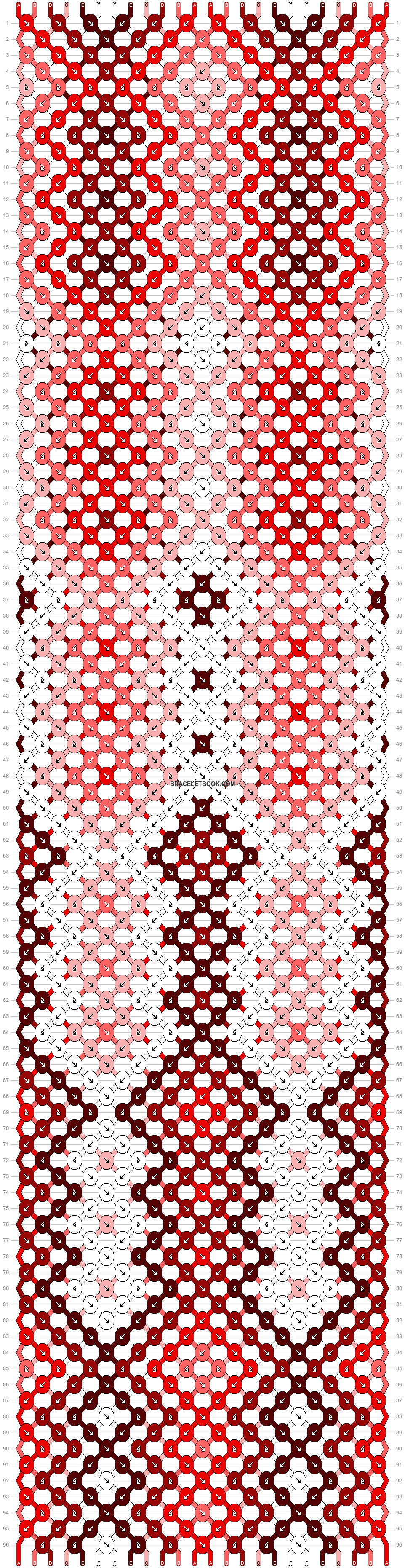 Normal pattern #49280 variation #103101 pattern