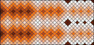 Normal pattern #49280 variation #103103